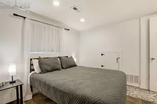 219 W Ramona Ave, Colorado Springs, CO 80905 - Photo 37