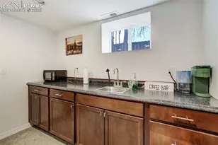 219 W Ramona Ave, Colorado Springs, CO 80905 - Photo 33