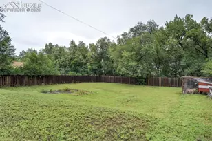 219 W Ramona Ave, Colorado Springs, CO 80905 - Photo 47