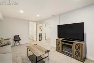 219 W Ramona Ave, Colorado Springs, CO 80905 - Photo 35