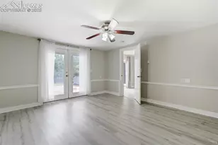 219 W Ramona Ave, Colorado Springs, CO 80905 - Photo 19