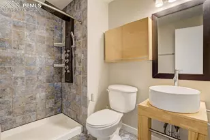 219 W Ramona Ave, Colorado Springs, CO 80905 - Photo 25