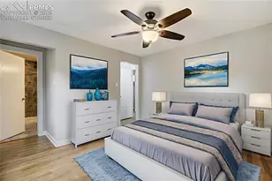 219 W Ramona Ave, Colorado Springs, CO 80905 - Photo 23