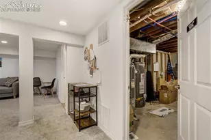 219 W Ramona Ave, Colorado Springs, CO 80905 - Photo 43