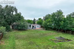 219 W Ramona Ave, Colorado Springs, CO 80905 - Photo 45