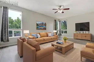 219 W Ramona Ave, Colorado Springs, CO 80905 - Photo 5