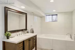 219 W Ramona Ave, Colorado Springs, CO 80905 - Photo 39