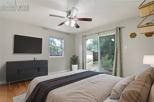 219 W Ramona Ave, Colorado Springs, CO 80905 - Photo 27