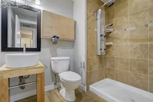 219 W Ramona Ave, Colorado Springs, CO 80905 - Photo 21