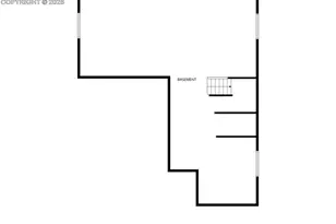 9295 Sand Myrtle Dr, Colorado Springs, CO 80925 - Photo 29