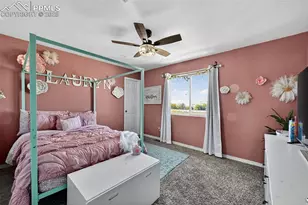 9295 Sand Myrtle Dr, Colorado Springs, CO 80925 - Photo 17