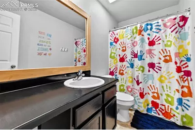 9295 Sand Myrtle Drive, Colorado Springs, CO 80925 - Photo 21