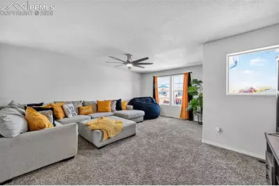 9295 Sand Myrtle Drive, Colorado Springs, CO 80925 - Photo 15