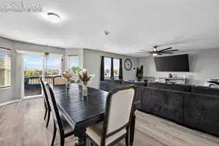 9295 Sand Myrtle Dr, Colorado Springs, CO 80925 - Photo 13