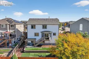 9295 Sand Myrtle Dr, Colorado Springs, CO 80925 - Photo 3