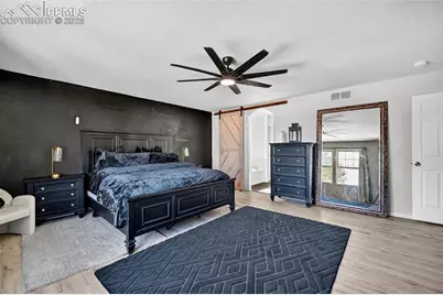 9295 Sand Myrtle Drive, Colorado Springs, CO 80925 - Photo 23