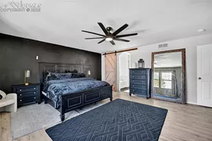 9295 Sand Myrtle Dr, Colorado Springs, CO 80925 - Photo 23