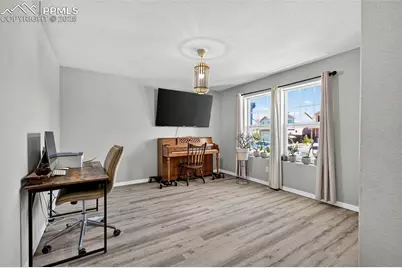 9295 Sand Myrtle Drive, Colorado Springs, CO 80925 - Photo 7