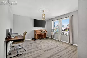 9295 Sand Myrtle Dr, Colorado Springs, CO 80925 - Photo 7