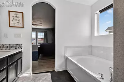 9295 Sand Myrtle Drive, Colorado Springs, CO 80925 - Photo 25