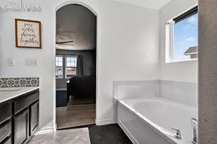 9295 Sand Myrtle Dr, Colorado Springs, CO 80925 - Photo 25