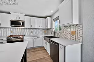 9295 Sand Myrtle Dr, Colorado Springs, CO 80925 - Photo 11