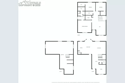 9295 Sand Myrtle Drive, Colorado Springs, CO 80925 - Photo 27