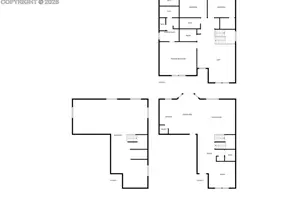 9295 Sand Myrtle Dr, Colorado Springs, CO 80925 - Photo 27