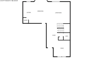 9295 Sand Myrtle Dr, Colorado Springs, CO 80925 - Photo 33