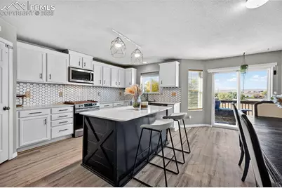 9295 Sand Myrtle Drive, Colorado Springs, CO 80925 - Photo 9