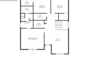 9295 Sand Myrtle Dr, Colorado Springs, CO 80925 - Photo 31