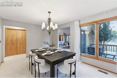 6838 Oak Valley Drive, Colorado Springs, CO 80919 - Photo 15