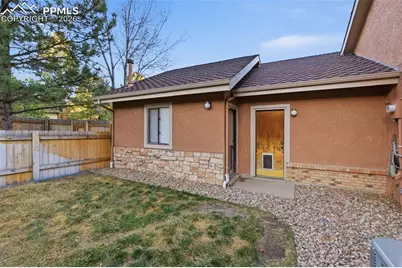 6838 Oak Valley Drive, Colorado Springs, CO 80919 - Photo 43