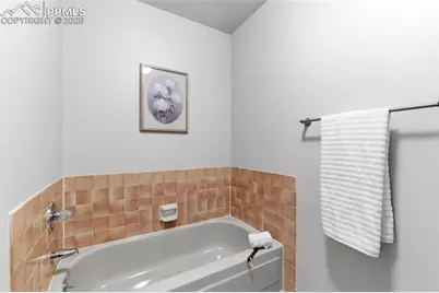 6838 Oak Valley Drive, Colorado Springs, CO 80919 - Photo 21