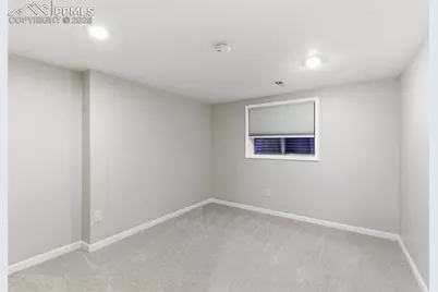 6838 Oak Valley Drive, Colorado Springs, CO 80919 - Photo 35