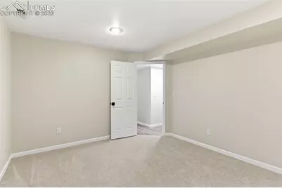 6838 Oak Valley Drive, Colorado Springs, CO 80919 - Photo 33