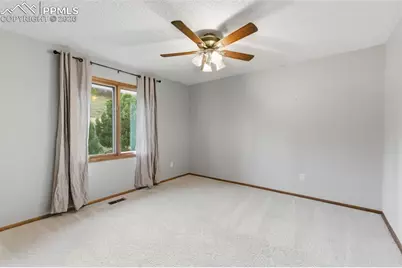 6838 Oak Valley Drive, Colorado Springs, CO 80919 - Photo 25