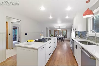 6838 Oak Valley Drive, Colorado Springs, CO 80919 - Photo 13