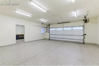 6838 Oak Valley Drive, Colorado Springs, CO 80919 - Photo 37