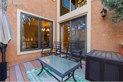 6838 Oak Valley Drive, Colorado Springs, CO 80919 - Photo 39