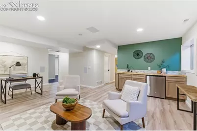 6838 Oak Valley Drive, Colorado Springs, CO 80919 - Photo 29