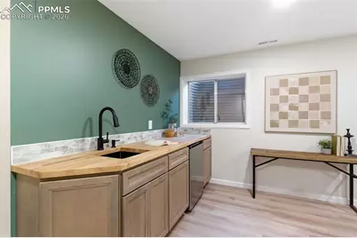 6838 Oak Valley Drive, Colorado Springs, CO 80919 - Photo 31