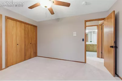 6838 Oak Valley Drive, Colorado Springs, CO 80919 - Photo 23