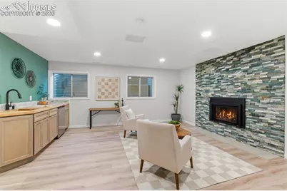 6838 Oak Valley Drive, Colorado Springs, CO 80919 - Photo 27