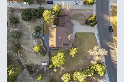 6838 Oak Valley Drive, Colorado Springs, CO 80919 - Photo 47