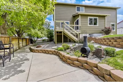 7304 Candelabra Drive, Colorado Springs, CO 80925 - Photo 27