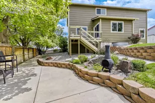 7304 Candelabra Dr, Colorado Springs, CO 80925 - Photo 27