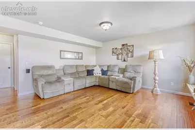 7304 Candelabra Drive, Colorado Springs, CO 80925 - Photo 9