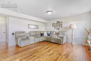 7304 Candelabra Dr, Colorado Springs, CO 80925 - Photo 9