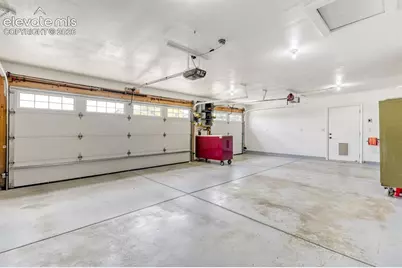 7304 Candelabra Drive, Colorado Springs, CO 80925 - Photo 25